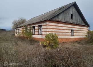 Продам дом, 169.7 м2, село Можга, Удмуртская улица, 2