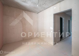 Продам трехкомнатную квартиру, 89 м2, Екатеринбург, улица Евгения Савкова, 29А, ЖК Суходольский Квартал