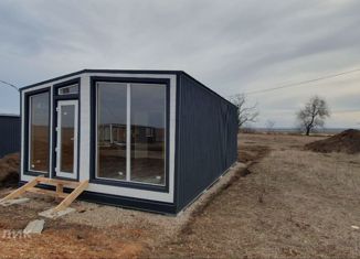 Продажа дома, 33 м2, посёлок Школьное