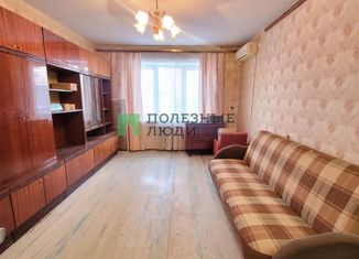 Продам 3-комнатную квартиру, 63 м2, Саратов, улица имени А.П. Шехурдина, 36А