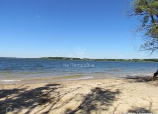 Продам земельный участок, 1100 сот., деревня Репотино