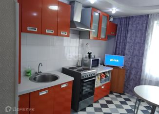 Продажа дома, 45.8 м2, Златоуст, квартал Медик, 1/1