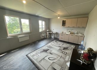 Продажа дома, 79.2 м2, деревня Нижняя Китаевка, деревня Нижняя Китаевка, 4