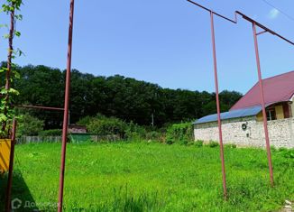 Земельный участок на продажу, 5.6 сот., Ставрополь, СТ Колосок Южный, 19, микрорайон № 10