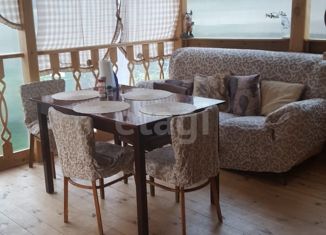 Продается дом, 108 м2, НСТ Дзержинец, НСТ Дзержинец, 46