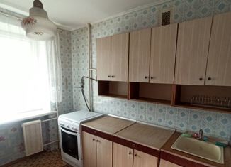 Продажа 2-комнатной квартиры, 48.4 м2, Краснодар, Симферопольская улица, 40