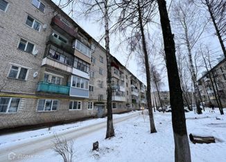 Продам 1-комнатную квартиру, 34.2 м2, деревня Старое Мелково, Центральная улица, 3