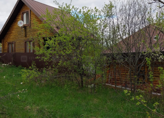 Продам дом, 30 м2, СНТ Мечта, СНТ Мечта, 444