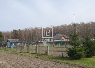 Продается дом, 13 м2, поселок Якшуново