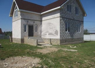 Дом на продажу, 170 м2, деревня Медвежья Голова