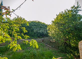 Участок на продажу, 6 сот., садоводческое товарищество собственников недвижимости Гидростроитель