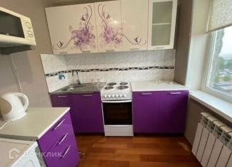 Продаю двухкомнатную квартиру, 42.5 м2, Сургут, Трубная улица, 5/2