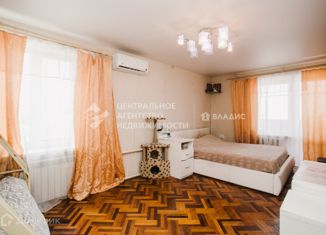 Продам 1-комнатную квартиру, 35.1 м2, Рязанская область, Интернациональная улица, 13Г