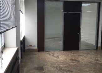 Сдам офис, 106 м2, Москва, улица Можайский Вал, 8Б, улица Можайский Вал