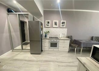 Продается 2-ком. квартира, 48.6 м2, Новокузнецк, улица Свердлова, 7, ЖК Новый Город