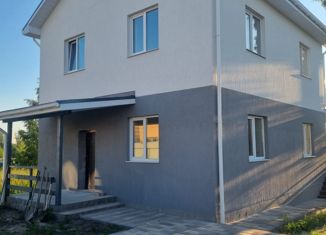 Продам дом, 150 м2, село Сельцо, улица Западная-5, 96