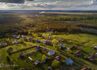 Продаю дом, 40 м2, деревня Скрипино, Егорова улица, 28