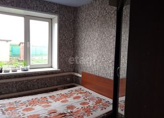 Продаю дом, 81.3 м2, Чебаркуль, 3-я Зелёная улица