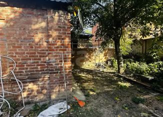 Продается земельный участок, 2.7 сот., Ростов-на-Дону, Ворошиловский район, улица Евдокимова