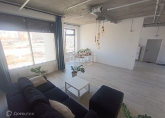 Продажа офиса, 124.5 м2, Екатеринбург, бульвар Петра Кожемяко, 16, Академический район