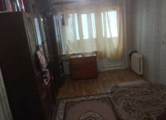 Продается однокомнатная квартира, 29.6 м2, Екатеринбург, Комсомольская улица, 72, Комсомольская улица