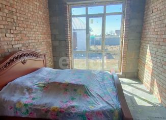 Продажа дома, 100 м2, деревня Ташлыкуль, улица 11 Октября