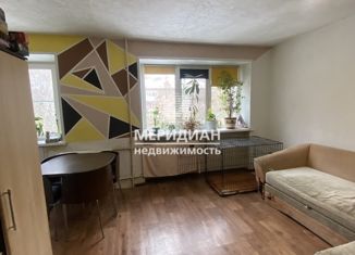2-ком. квартира на продажу, 43 м2, Нижний Новгород, улица Терешковой, 5, улица Терешковой