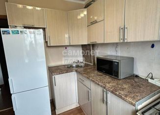 Продам двухкомнатную квартиру, 42.6 м2, Ставрополь, улица Ленина, 440, микрорайон № 23