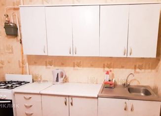 Сдача в аренду двухкомнатной квартиры, 51 м2, село Стрелецкое, Молодёжная улица, 14