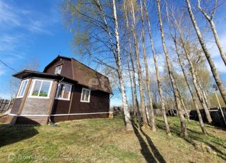 Продается дом, 60 м2, село Покровское