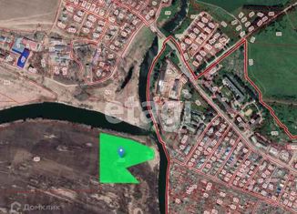 Продажа участка, 368.1 сот., Шунгенское сельское поселение