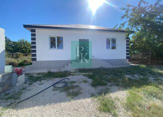 Продается дом, 77.2 м2, садоводческое товарищество Медик-3, садоводческое товарищество Динамо, 65