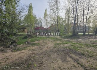 Земельный участок на продажу, 32 сот., Самарская область