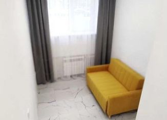 Продам квартиру студию, 13 м2, Ростов-на-Дону, проспект Стачки, 188, Советский район