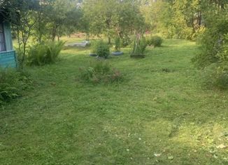 Продаю земельный участок, 9 сот., садоводческий массив Кировец-1, Лесная улица, 43