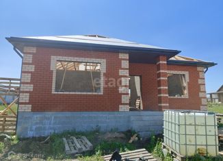 Продается дом, 90 м2, село Пушкарное, Воеводская улица, 11