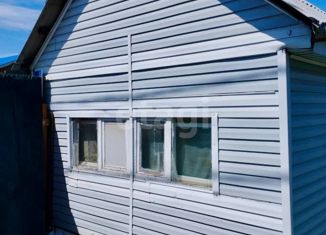 Продаю дом, 26.2 м2, СНТ Баргузин, Вишнёвая улица