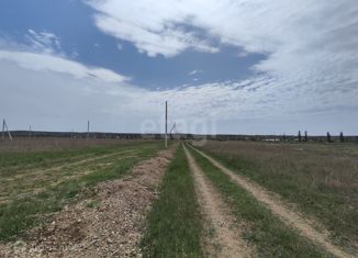 Продается земельный участок, 6.41 сот., Песчановское сельское поселение