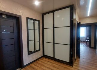 Продажа 3-комнатной квартиры, 86 м2, Нижний Новгород, Молодёжный проспект, 31к3, Молодёжный проспект
