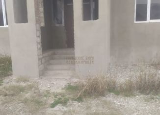 Продам дом, 130 м2, село Адиюх, улица Казаноко Жабаги