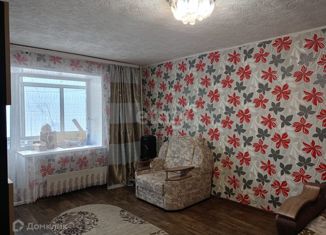 Продается 1-комнатная квартира, 33.8 м2, Берёзовский, улица Черняховского, 22