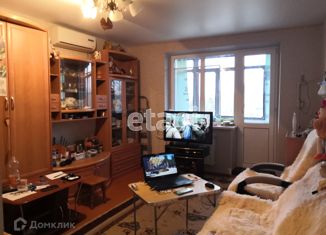 Продажа 2-комнатной квартиры, 46 м2, село Цибанобалка, Молодёжная улица, 60
