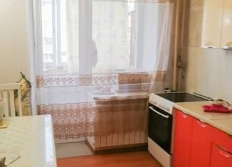 Продается двухкомнатная квартира, 53.8 м2, Забайкальский край, 3-й микрорайон, 5