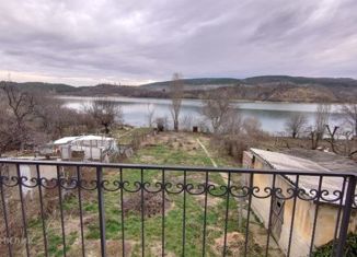 Дом на продажу, 122.2 м2, село Лозовое, Набережная улица, 26