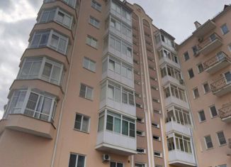 Продам однокомнатную квартиру, 63 м2, посёлок Горячеводский, улица Воровского, 78