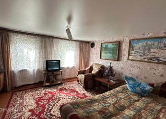 Продажа дома, 79 м2, Краснодарский край, Широкая улица