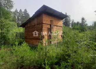 Продаю земельный участок, 12 сот., село Горячинск, Горячинская улица