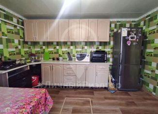 Дом на продажу, 80 м2, Ряжск, улица Володарского, 72