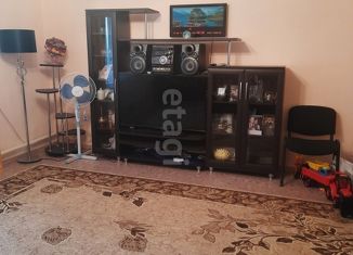 Продаю дом, 74.1 м2, деревня Ваньковка, Берёзовая улица