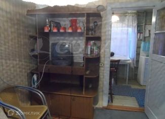 Продается дом, 25 м2, СНТ Водник, Дачная улица, 162